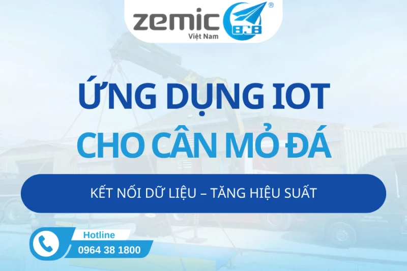 Ảnh đại diện Tin tức (9)