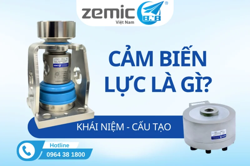 Ảnh đại diện Tin tức (24)