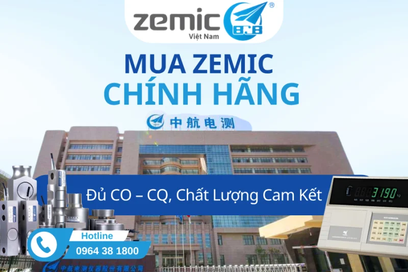 Ảnh đại diện Tin tức (25)