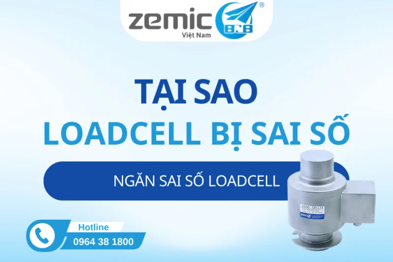 Ảnh đại diện Tin tức (26)