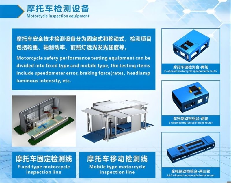 Thiết kế chưa có tên (5)