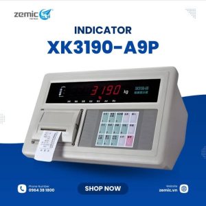 611243447 122169474428795287 5057109229193775320 n