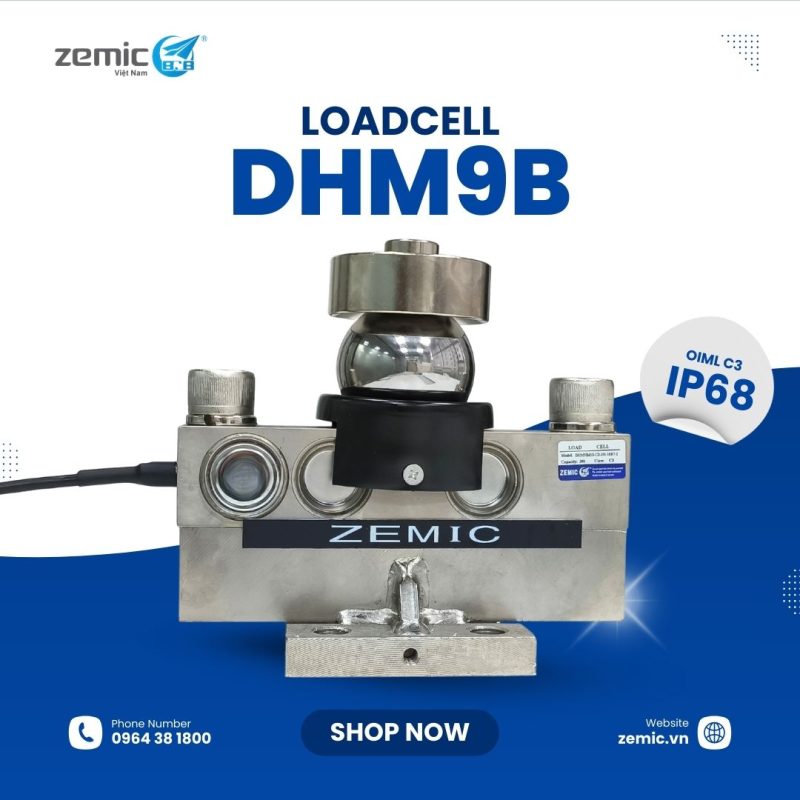 mẫu sản phẩm Zemic (1)