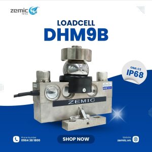 mẫu sản phẩm Zemic