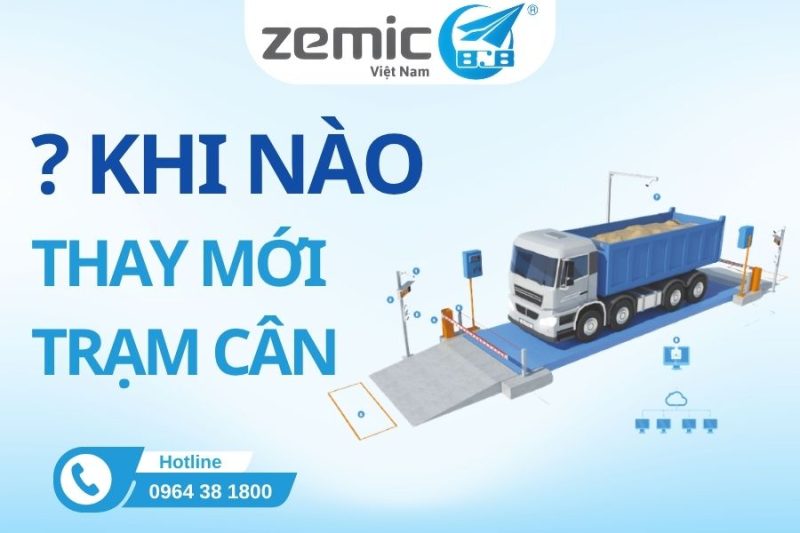 Ảnh đại diện Tin tức