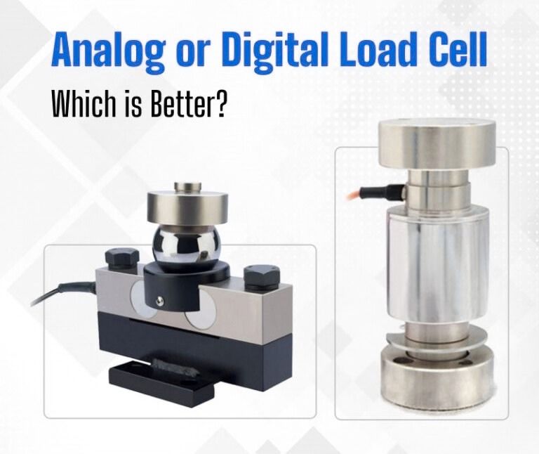 Thiết kế chưa có tên (10)